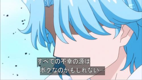 プリキュアシリーズを語ろう