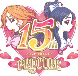プリキュアシリーズを語ろう
