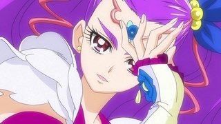 プリキュアシリーズを語ろう
