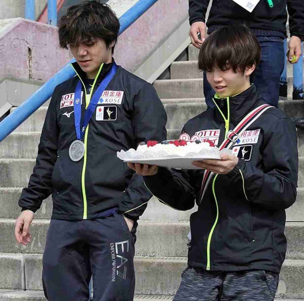 【実況・感想】世界フィギュアスケート選手権2018 エキシビション