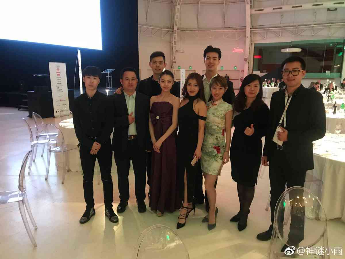 【実況・感想】世界フィギュアスケート選手権2018 エキシビション