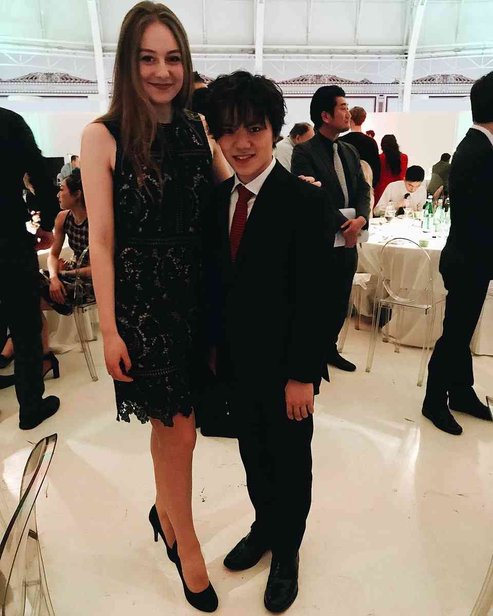 【実況・感想】世界フィギュアスケート選手権2018 エキシビション