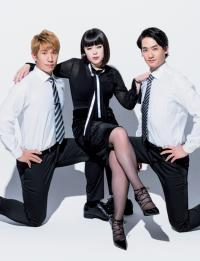 【実況・感想】世界フィギュアスケート選手権2018 エキシビション