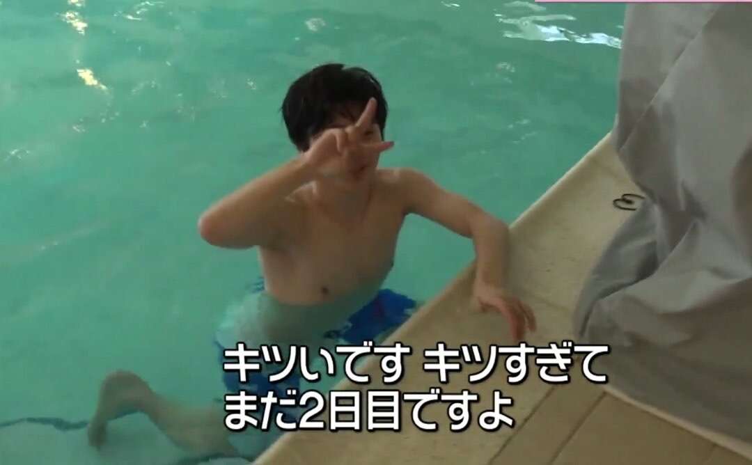 【実況・感想】世界フィギュアスケート選手権2018 エキシビション