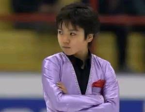 【実況・感想】世界フィギュアスケート選手権2018 エキシビション