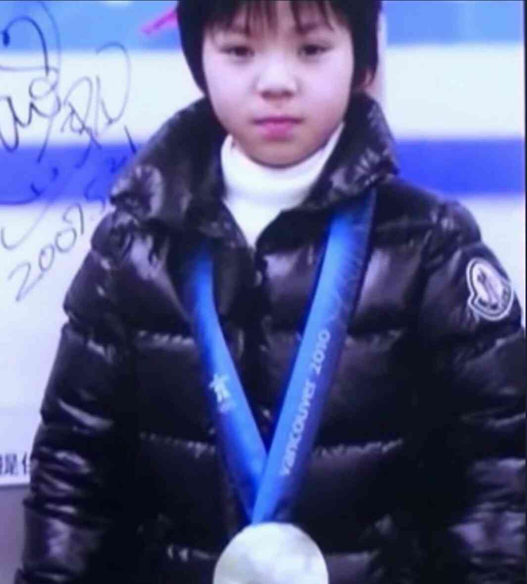 【実況・感想】世界フィギュアスケート選手権2018 エキシビション