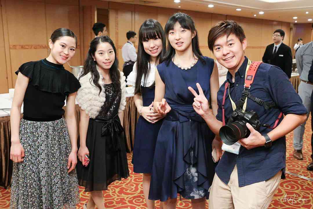 【実況・感想】世界フィギュアスケート選手権2018　エキシビション