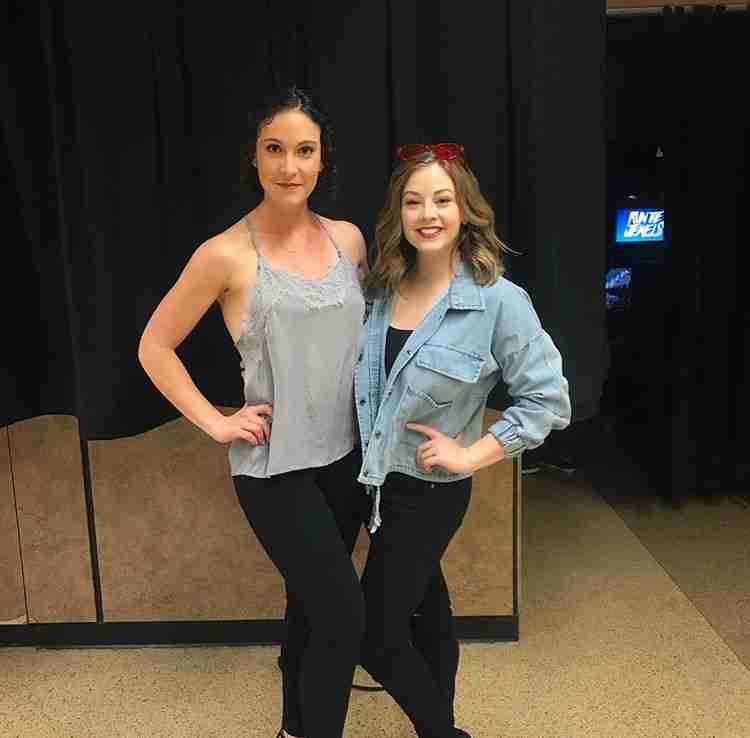 【実況・感想】世界フィギュアスケート選手権2018 エキシビション