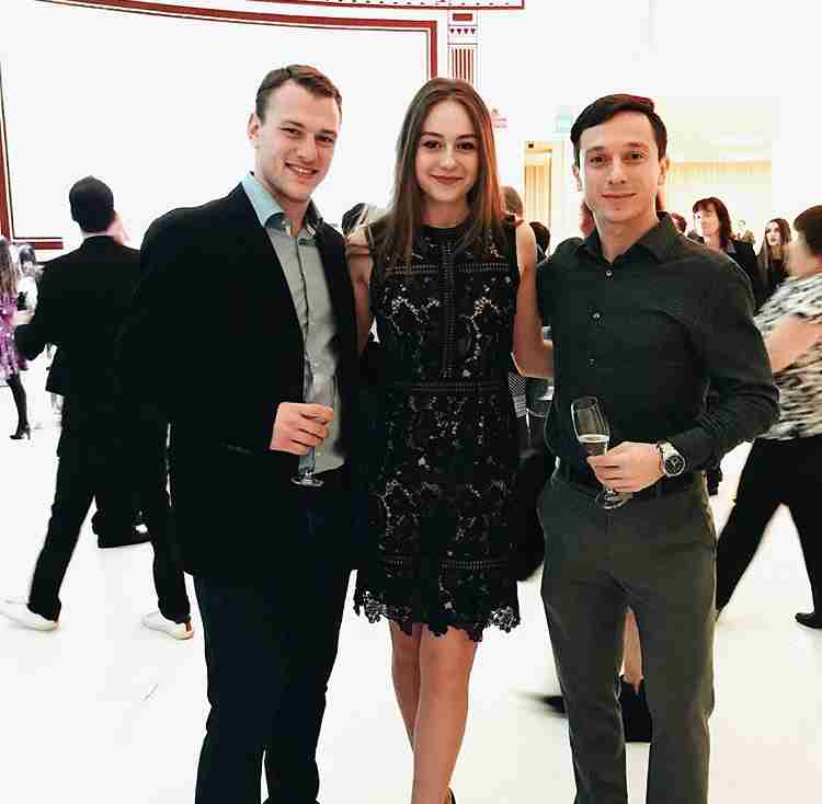 【実況・感想】世界フィギュアスケート選手権2018 エキシビション