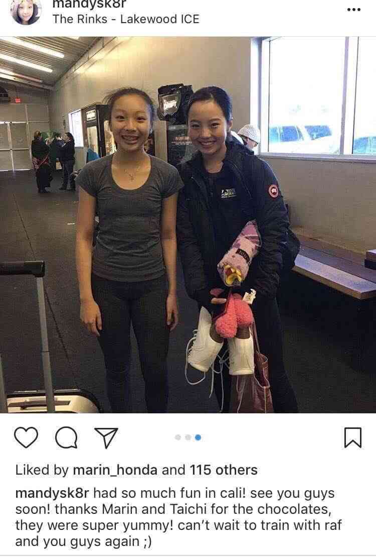 【実況・感想】世界フィギュアスケート選手権2018 エキシビション