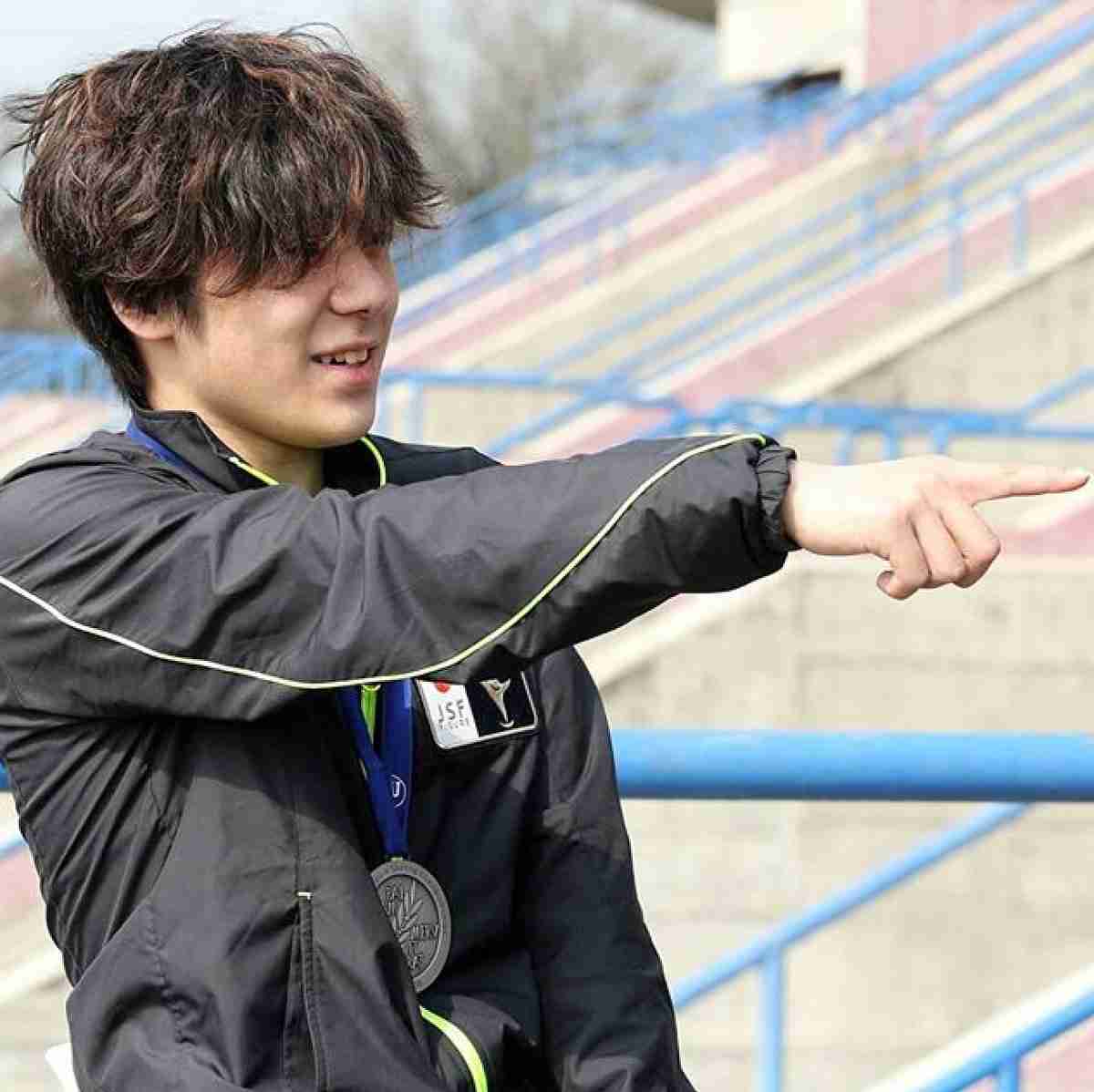 【実況・感想】世界フィギュアスケート選手権2018 エキシビション