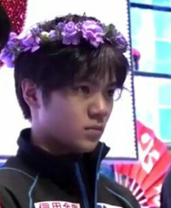 【実況・感想】世界フィギュアスケート選手権2018 エキシビション