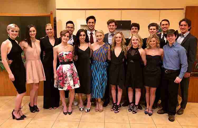 【実況・感想】世界フィギュアスケート選手権2018　エキシビション