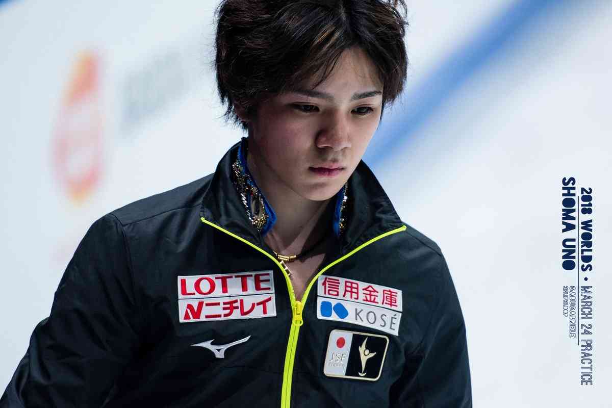 【実況・感想】世界フィギュアスケート選手権2018 エキシビション