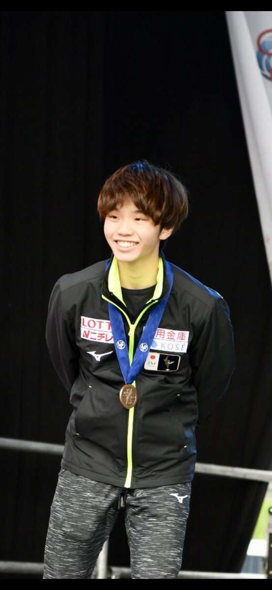 【実況・感想】世界フィギュアスケート選手権2018 エキシビション