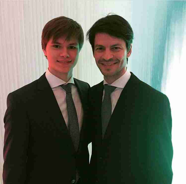 【実況・感想】世界フィギュアスケート選手権2018 エキシビション