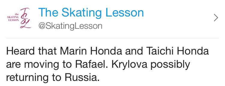 【実況・感想】世界フィギュアスケート選手権2018 エキシビション