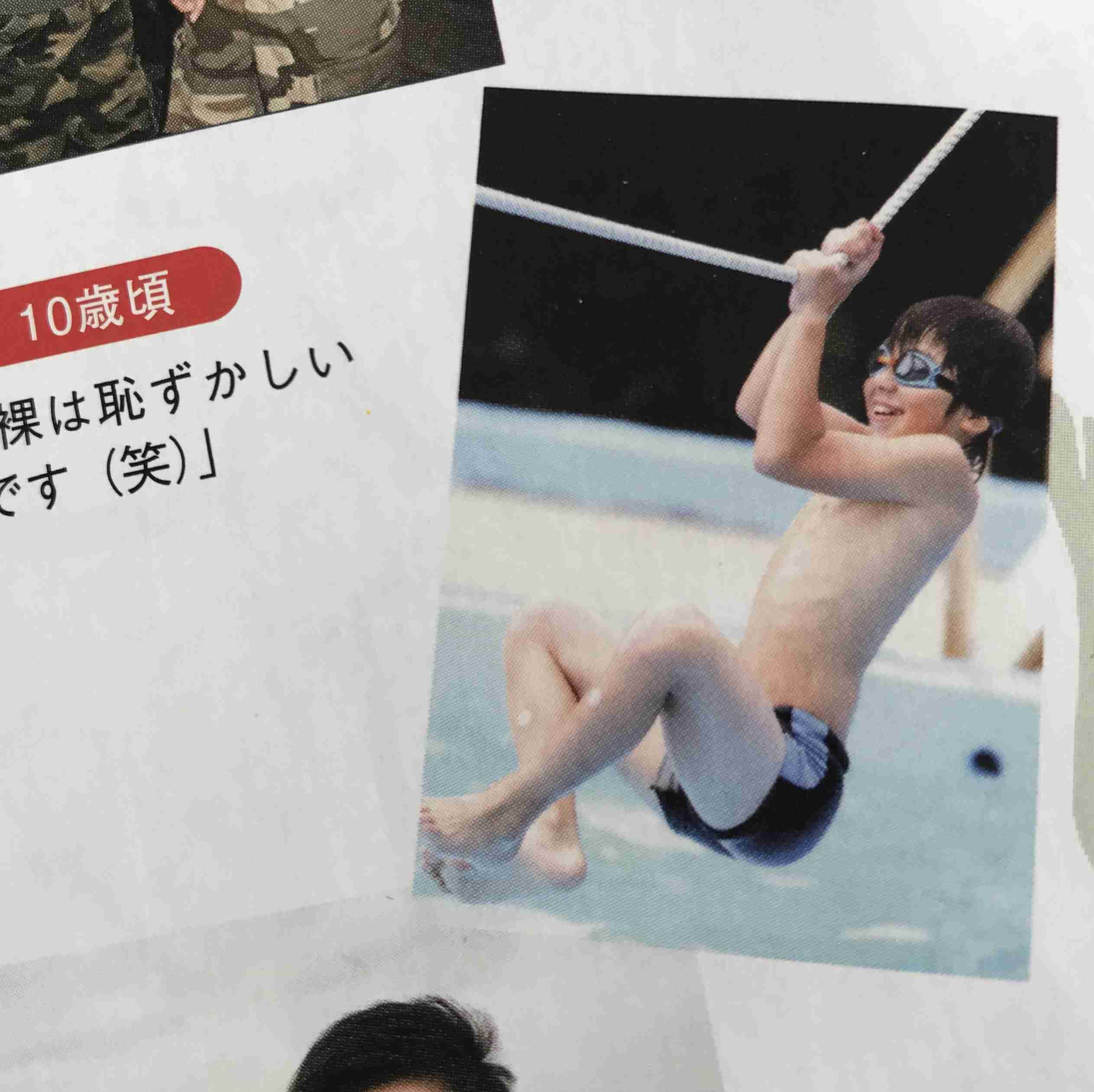 【実況・感想】世界フィギュアスケート選手権2018 エキシビション