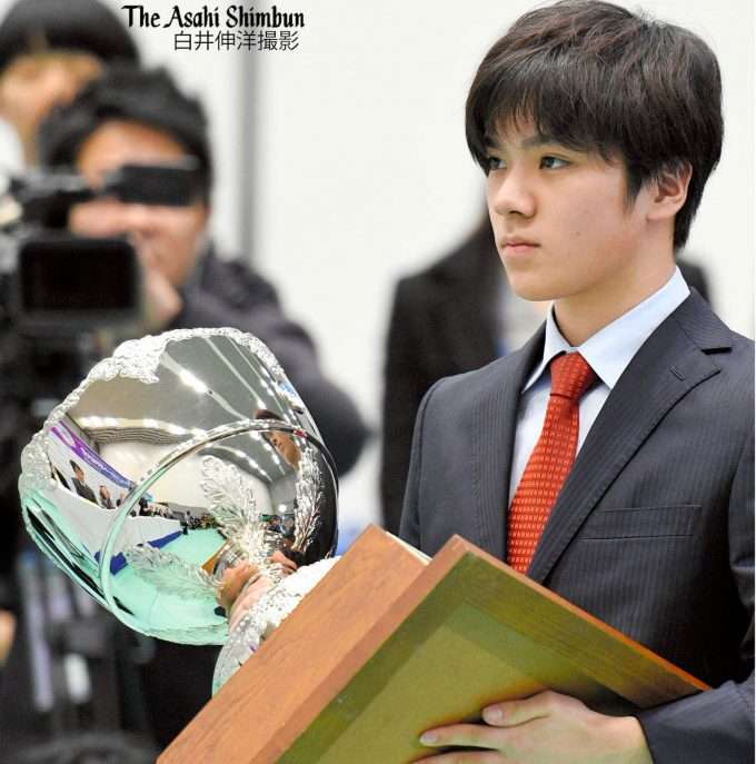 【実況・感想】世界フィギュアスケート選手権2018 エキシビション