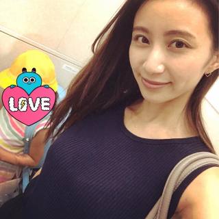 袴田吉彦の元妻・河中あい、アパ不倫相手に怒り「売名行為!人の家庭を壊しておいて」