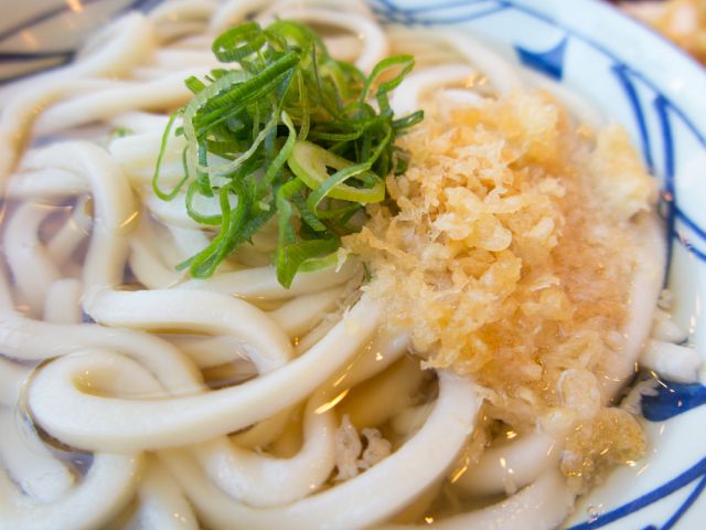 ご飯作り、これストックしておくと便利だよー！