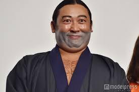 色んなロバート秋山の画像ときどき山本と馬場ちゃん