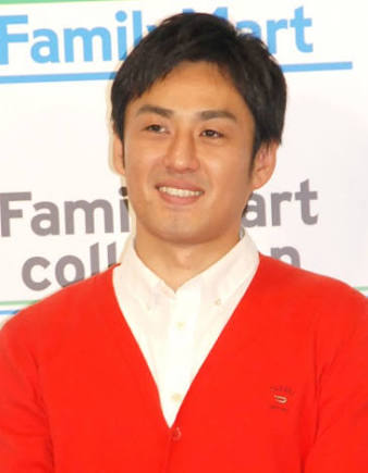 色んなロバート秋山の画像ときどき山本と馬場ちゃん