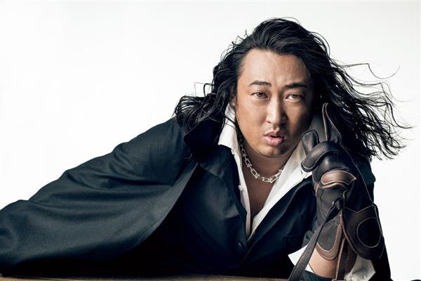 色んなロバート秋山の画像ときどき山本と馬場ちゃん