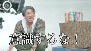 色んなロバート秋山の画像ときどき山本と馬場ちゃん
