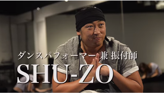 色んなロバート秋山の画像ときどき山本と馬場ちゃん