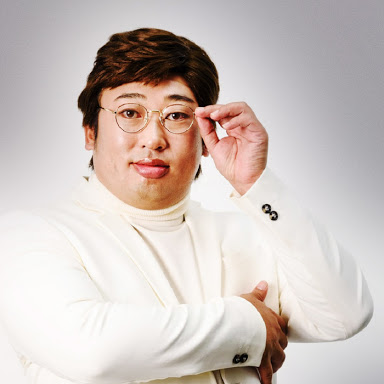 色んなロバート秋山の画像ときどき山本と馬場ちゃん