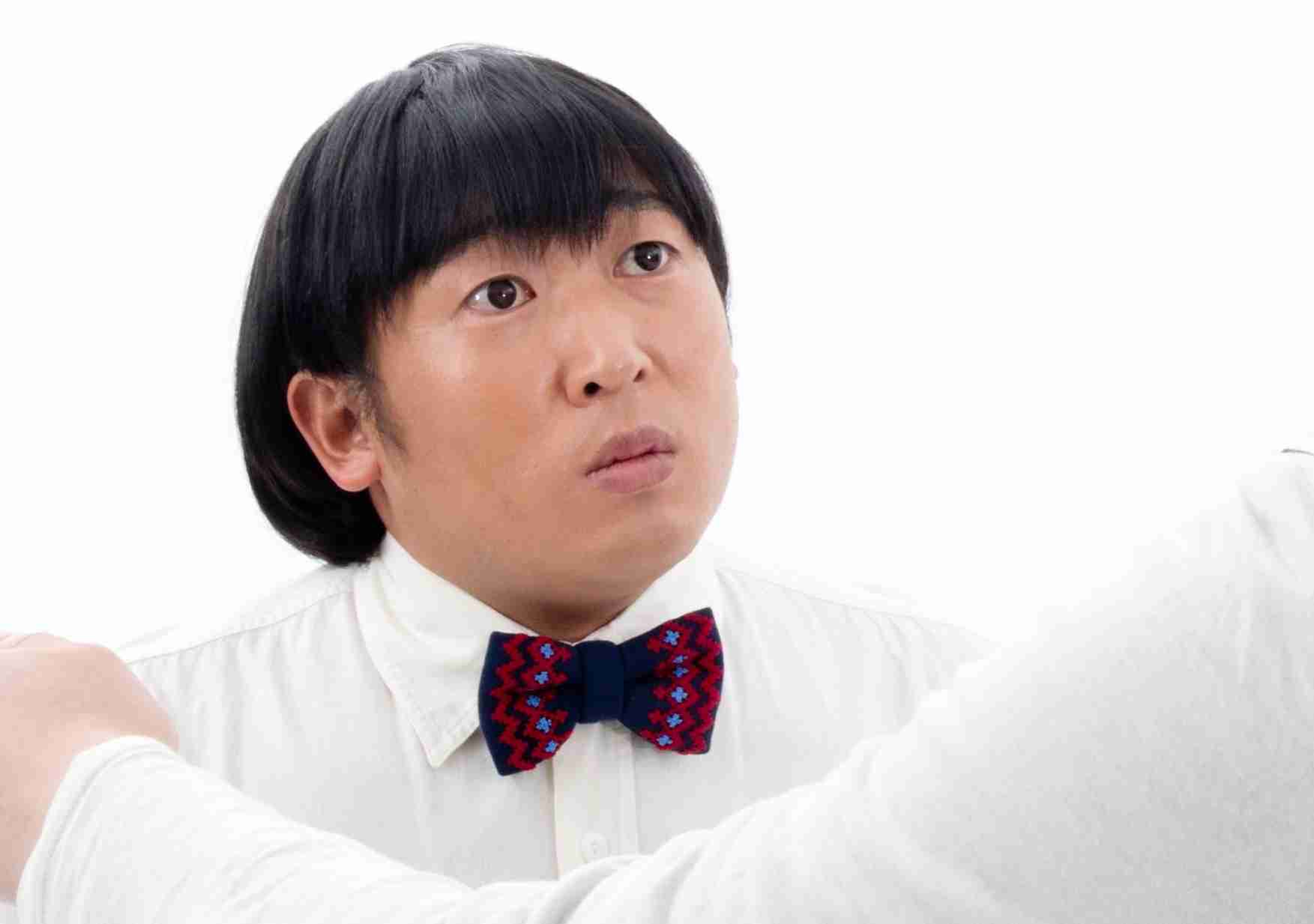 色んなロバート秋山の画像ときどき山本と馬場ちゃん