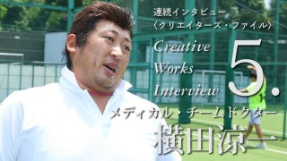 色んなロバート秋山の画像ときどき山本と馬場ちゃん