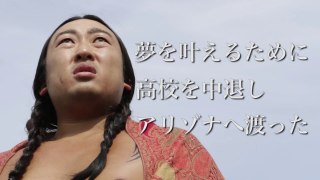色んなロバート秋山の画像ときどき山本と馬場ちゃん