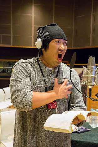 色んなロバート秋山の画像ときどき山本と馬場ちゃん