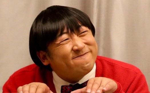 色んなロバート秋山の画像ときどき山本と馬場ちゃん