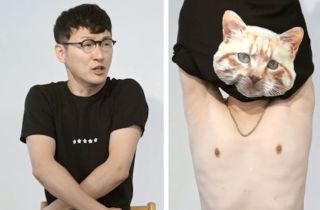 色んなロバート秋山の画像ときどき山本と馬場ちゃん