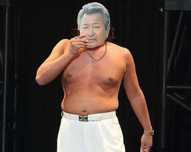 色んなロバート秋山の画像ときどき山本と馬場ちゃん