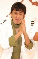 色んなロバート秋山の画像ときどき山本と馬場ちゃん
