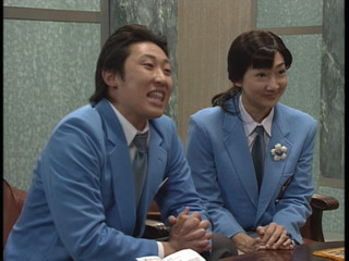 色んなロバート秋山の画像ときどき山本と馬場ちゃん