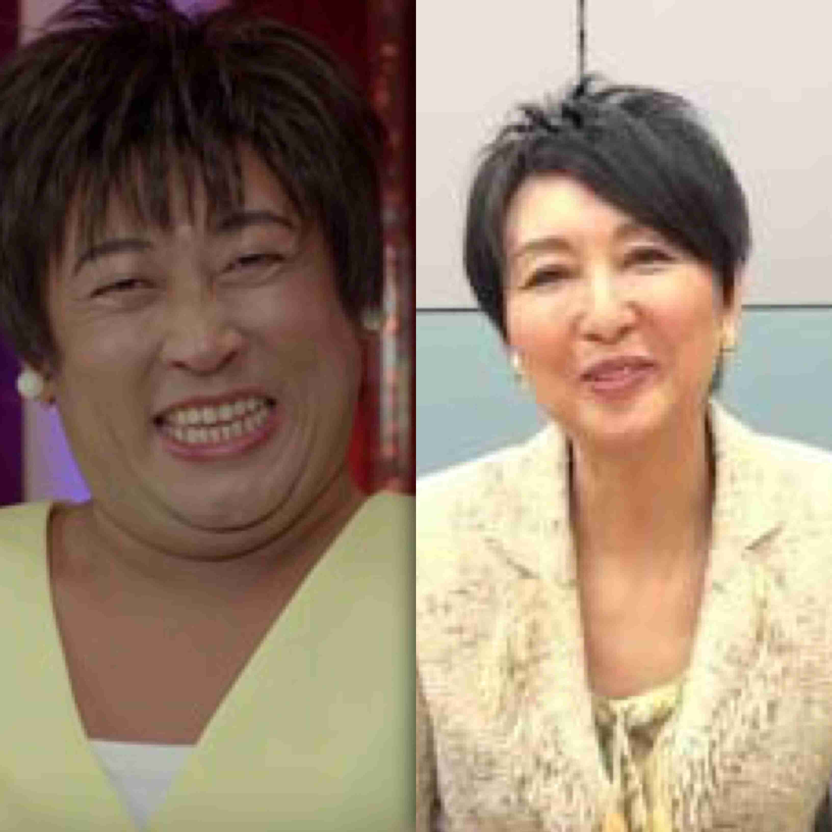 色んなロバート秋山の画像ときどき山本と馬場ちゃん