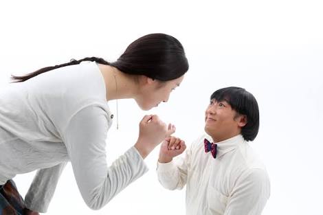 色んなロバート秋山の画像ときどき山本と馬場ちゃん
