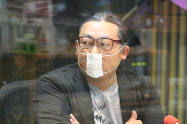 色んなロバート秋山の画像ときどき山本と馬場ちゃん