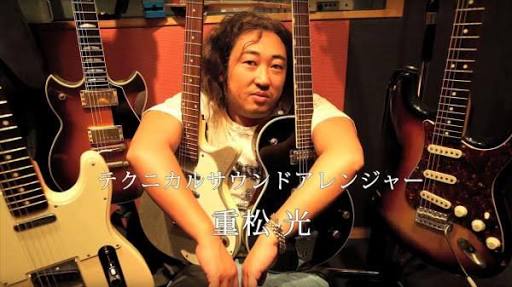 色んなロバート秋山の画像ときどき山本と馬場ちゃん