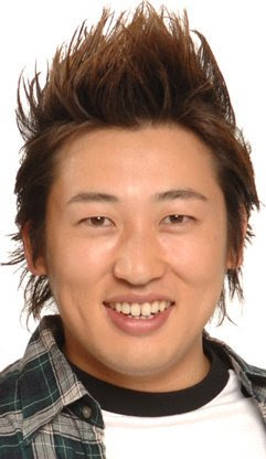 色んなロバート秋山の画像ときどき山本と馬場ちゃん