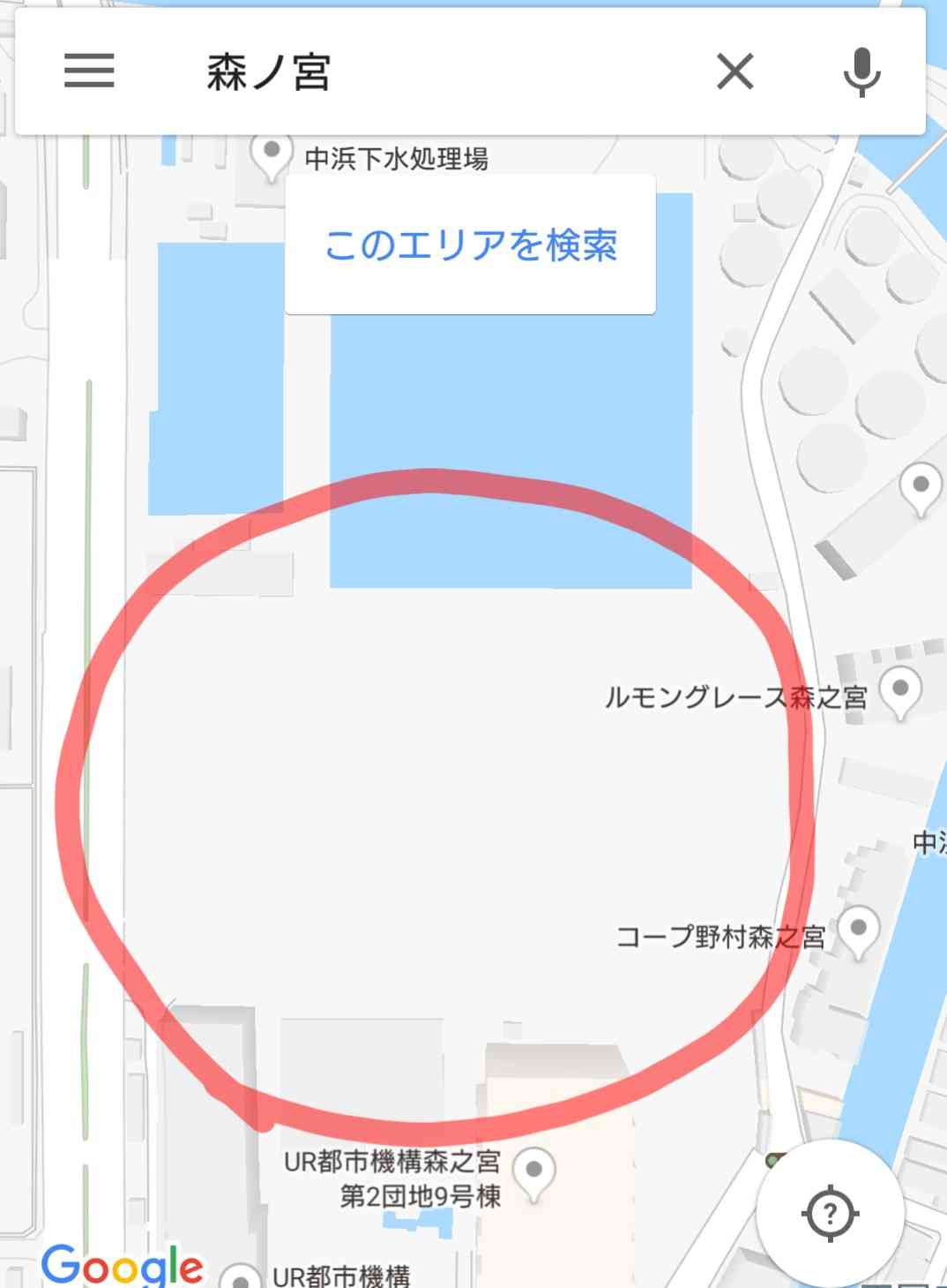 大阪府民の方、集合〜!!