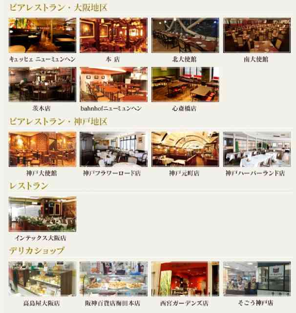 大阪府民の方、集合〜！！