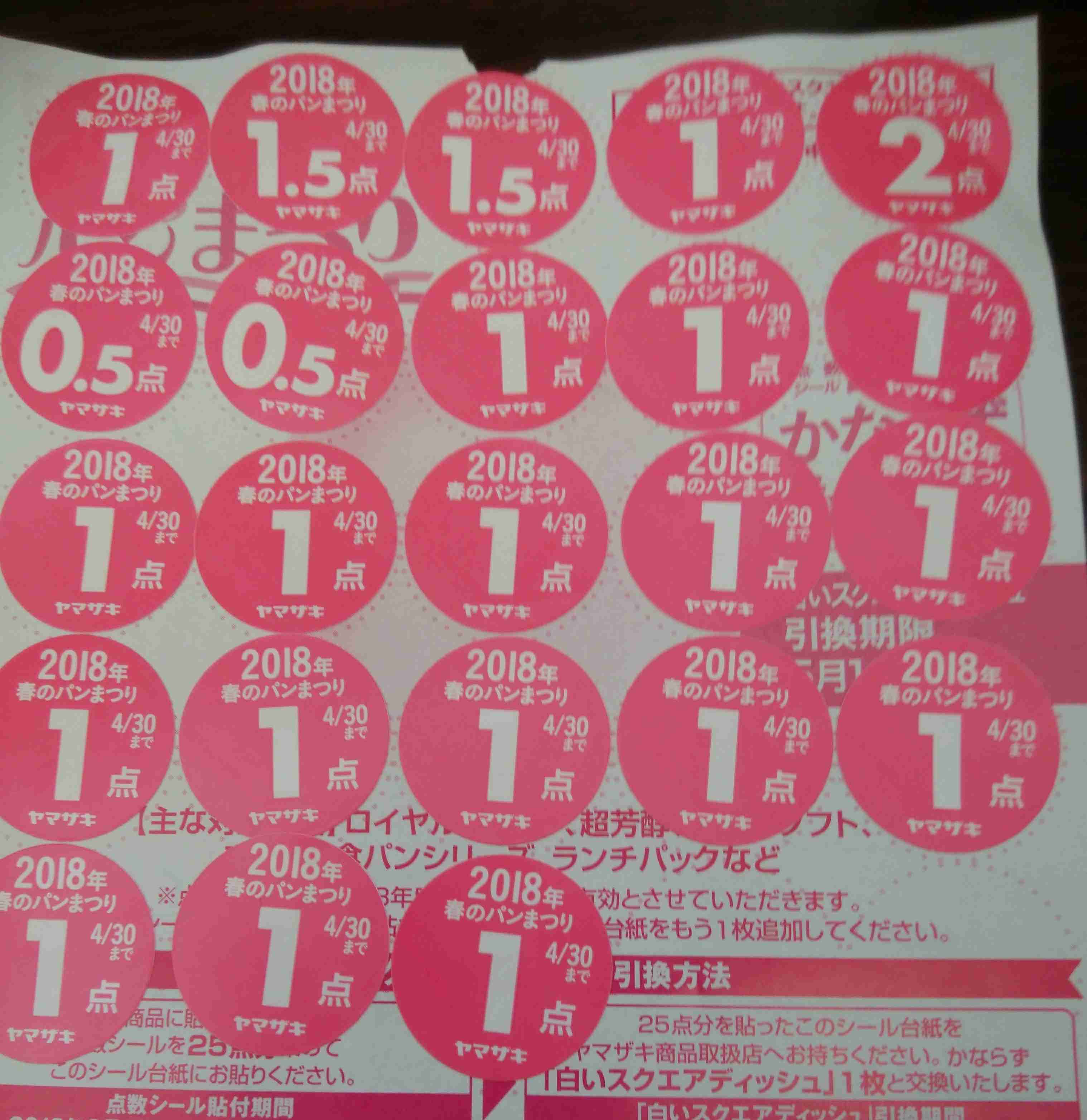 生活感溢れる写真☆part3