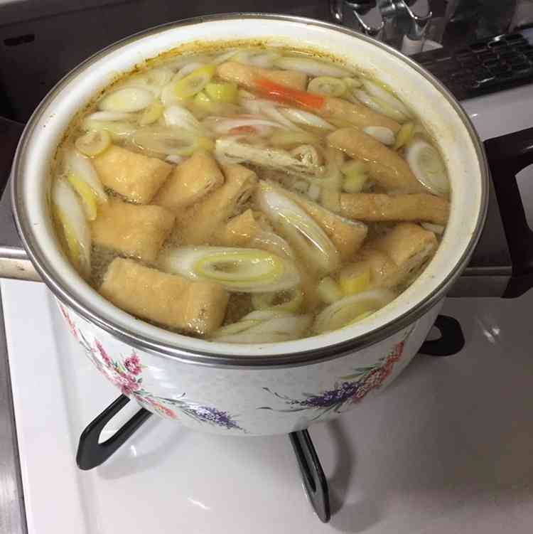 生活感溢れる写真☆part3