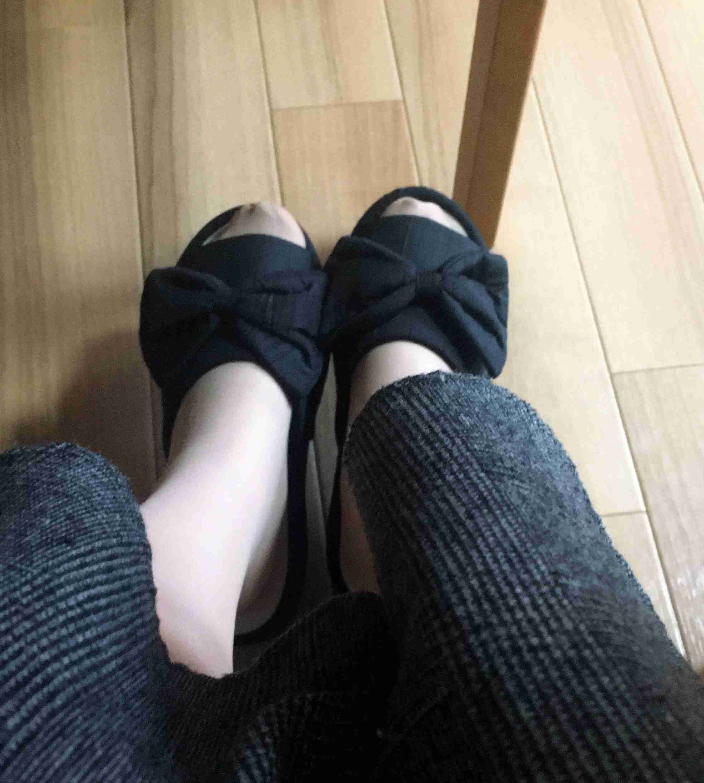 生活感溢れる写真☆part3
